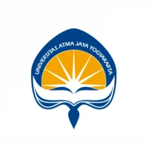 atma_jaya