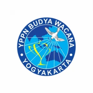 budaya_wacana