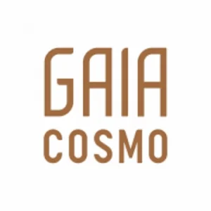 gaia_cosmo
