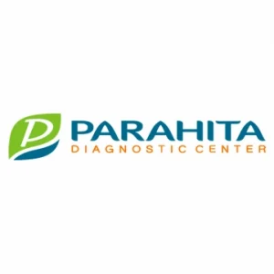 parahita