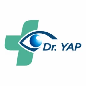 rs_dr_yap