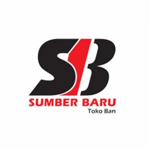 sumber_baru