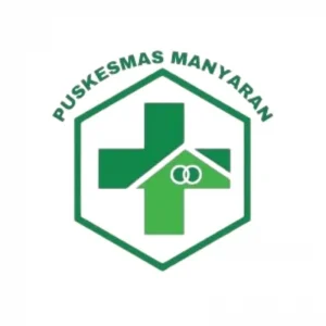 Puskesmas Manyaran