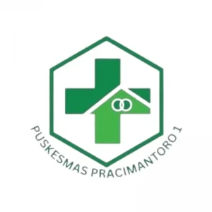 Puskesmas Pracimantoro 1