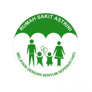 Rumah Sakit Astrini